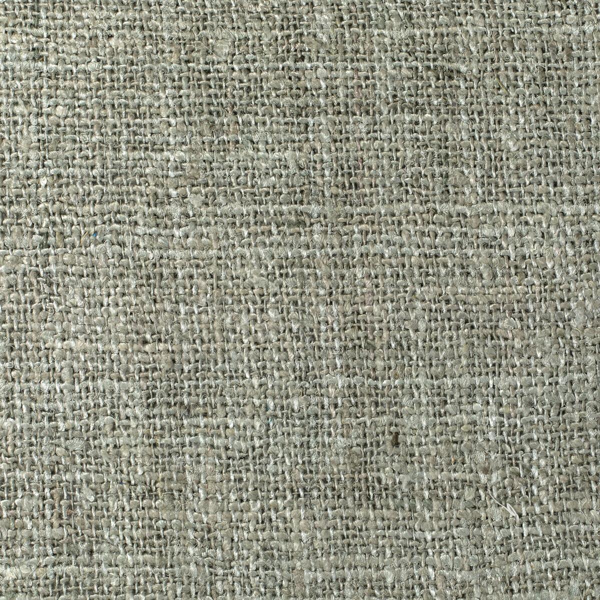 Kravet SETE MIST Fabric