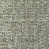 Kravet SETE MIST Fabric