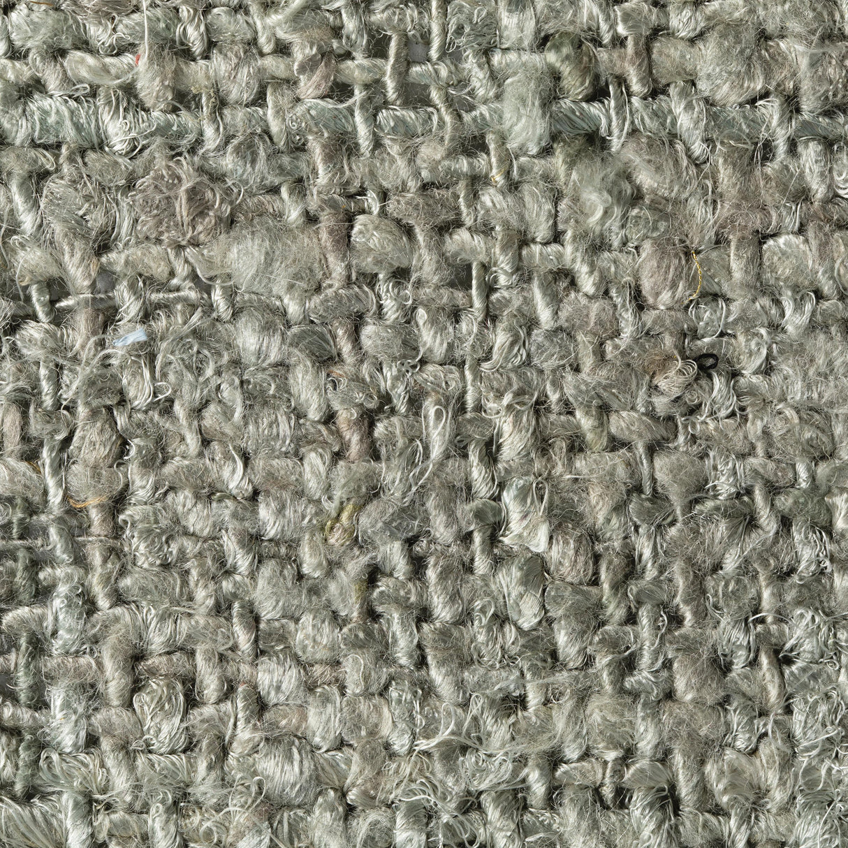 Kravet SETE MIST Drapery Fabric
