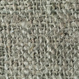 Kravet SETE MIST Drapery Fabric