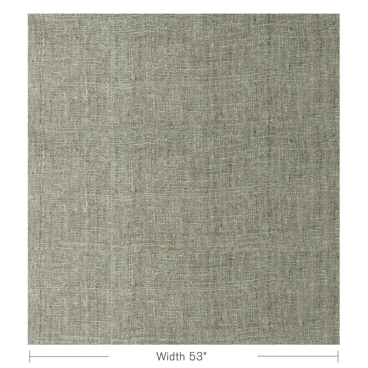 Kravet SETE MIST Drapery Fabric