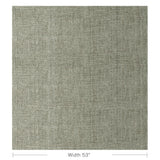 Kravet SETE MIST Drapery Fabric