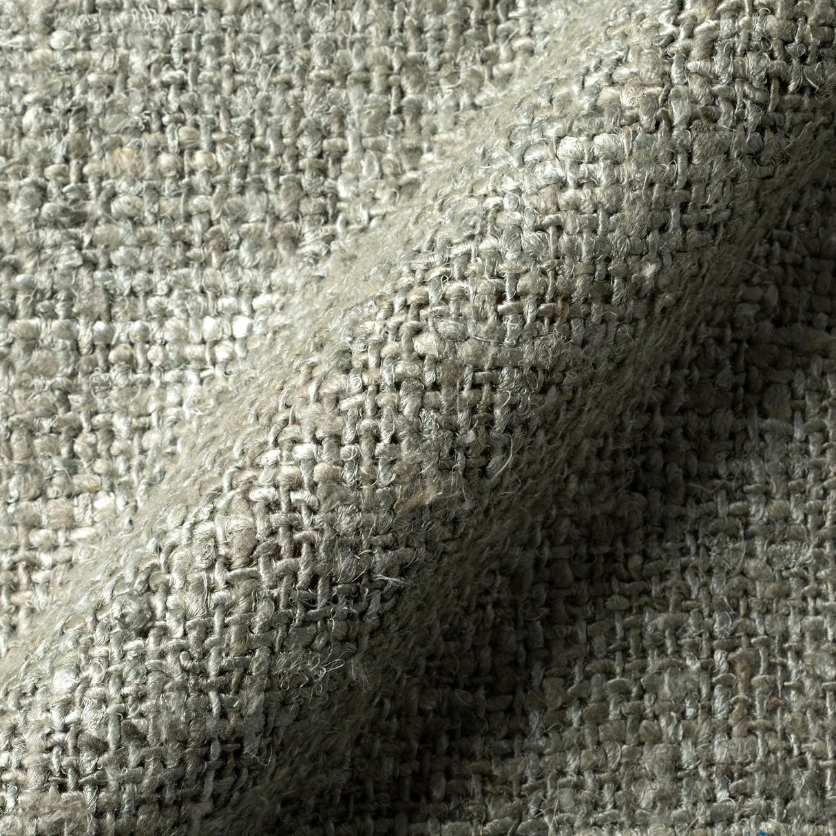 Kravet SETE MIST Drapery Fabric