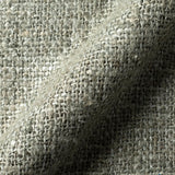 Kravet SETE MIST Drapery Fabric