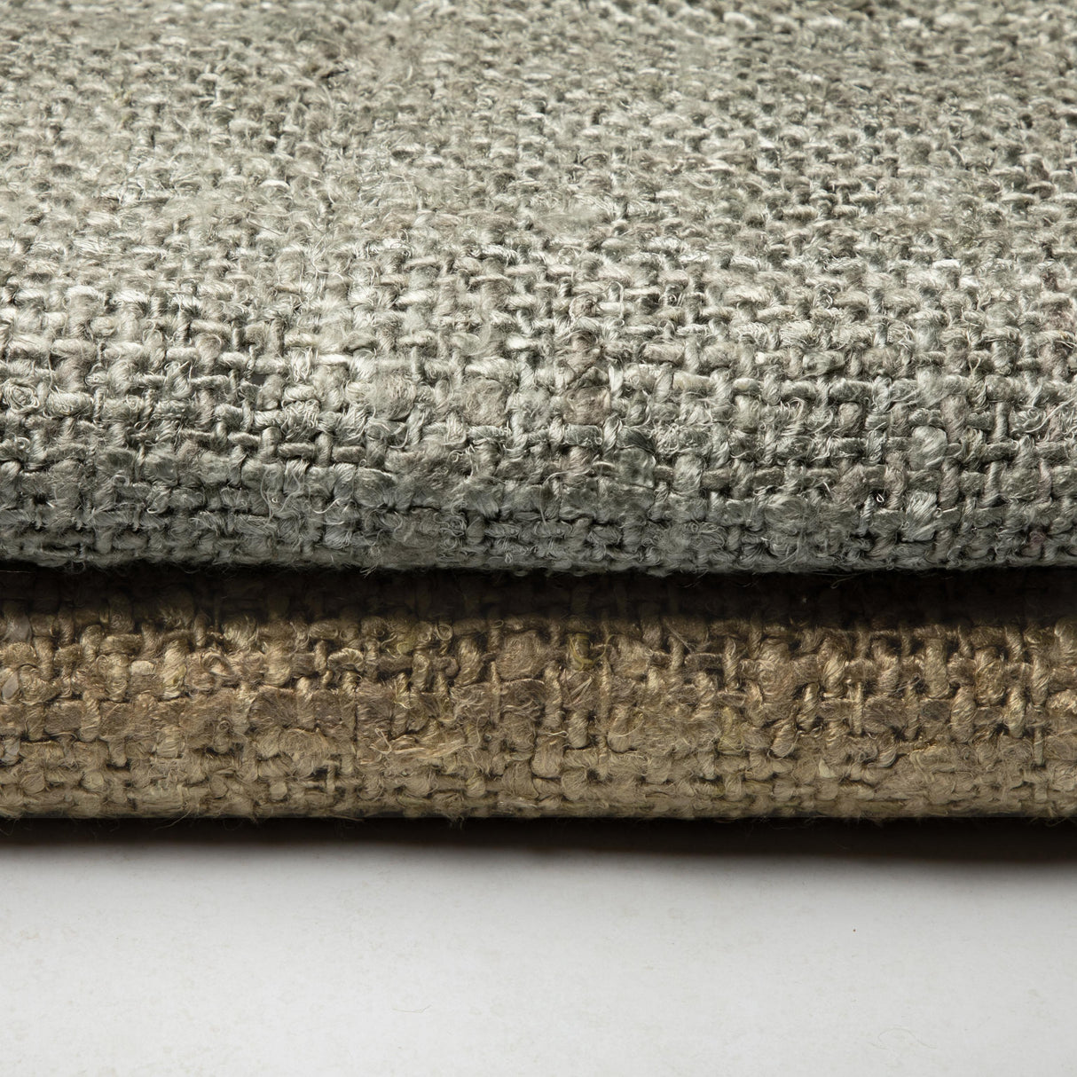 Kravet SETE MIST Drapery Fabric