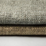Kravet SETE MIST Drapery Fabric