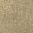Kravet SETE CANYON Drapery Fabric
