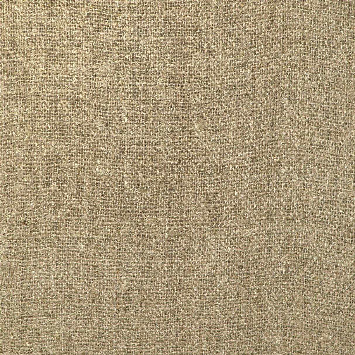 Kravet SETE CANYON Drapery Fabric