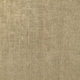 Kravet SETE CANYON Drapery Fabric