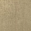 Kravet SETE CANYON Drapery Fabric