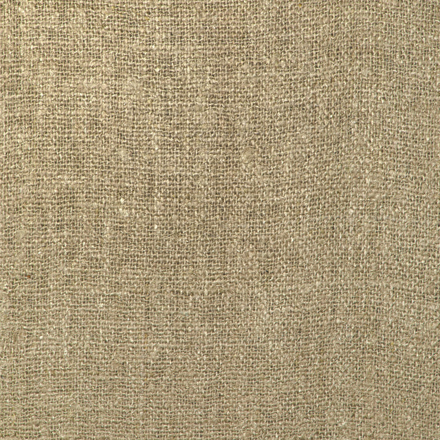 Kravet SETE CANYON Drapery Fabric