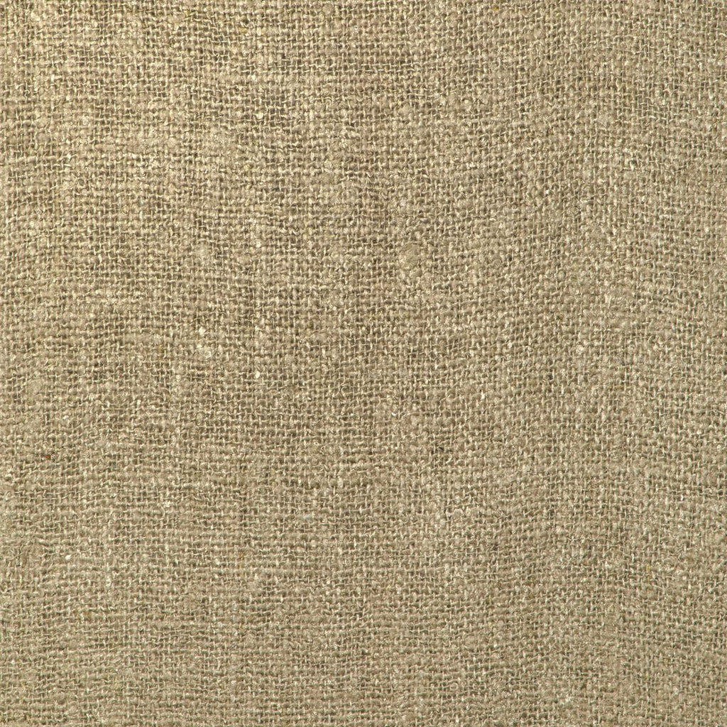 Kravet SETE CANYON Fabric