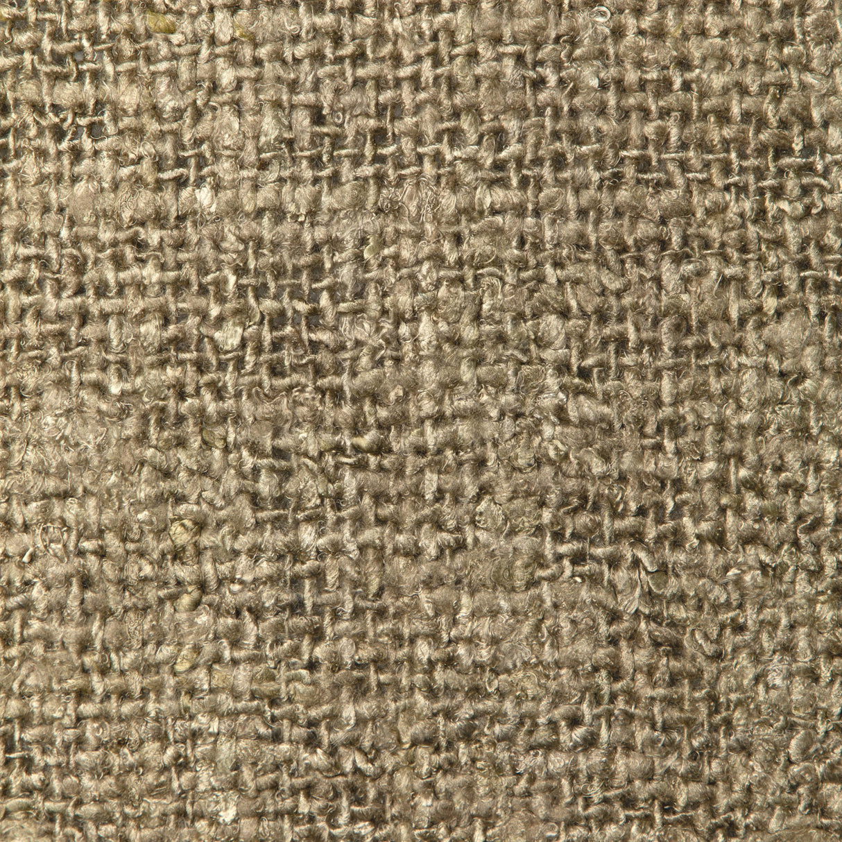 Kravet SETE CANYON Drapery Fabric