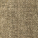 Kravet SETE CANYON Drapery Fabric