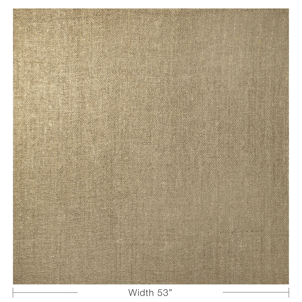 Kravet SETE CANYON Drapery Fabric