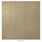 Kravet SETE CANYON Drapery Fabric