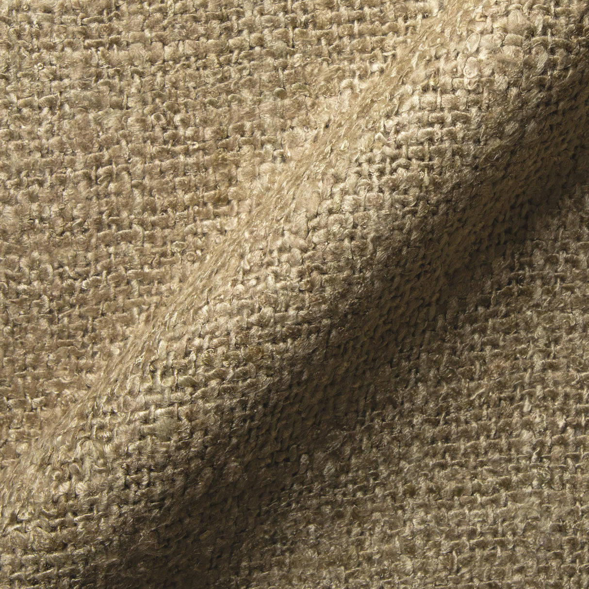 Kravet SETE CANYON Drapery Fabric