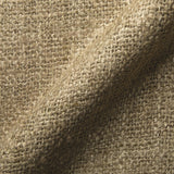 Kravet SETE CANYON Drapery Fabric
