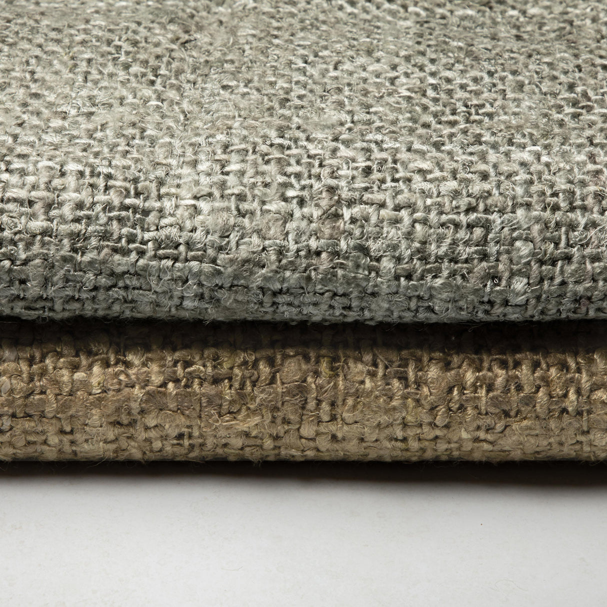 Kravet SETE CANYON Drapery Fabric
