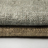 Kravet SETE CANYON Drapery Fabric