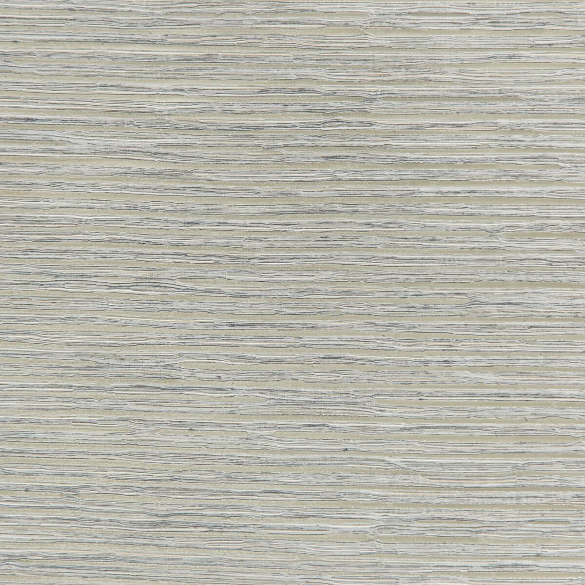 Kravet 4681 11 Fabric