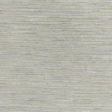 Kravet 4681 11 Fabric