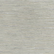 Kravet BASICS 4681 11 Drapery Fabric