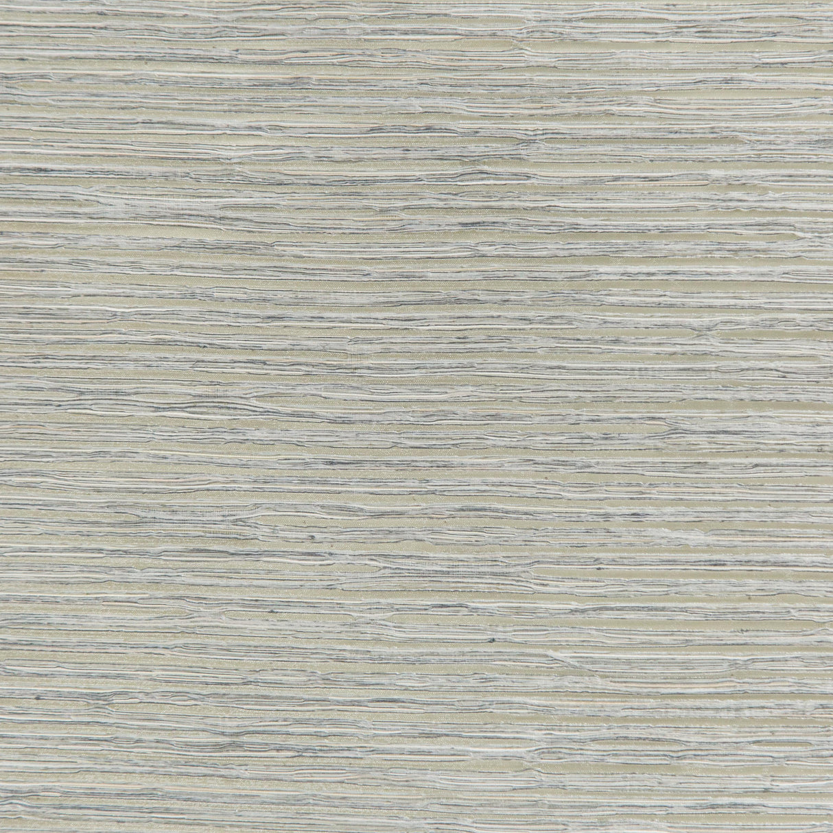 Kravet BASICS 4681 11 Drapery Fabric