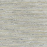 Kravet BASICS 4681 11 Drapery Fabric