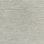 Kravet BASICS 4681 11 Drapery Fabric