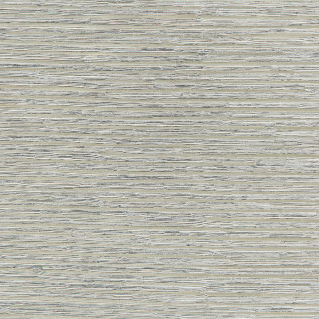 Kravet BASICS 4681 11 Drapery Fabric