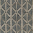 Kravet BASICS 4763 21 Drapery Fabric