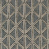 Kravet BASICS 4763 21 Drapery Fabric