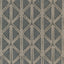 Kravet BASICS 4763 21 Drapery Fabric