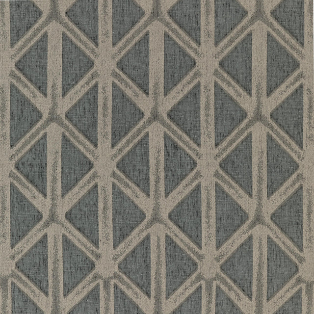 Kravet BASICS 4763 21 Drapery Fabric