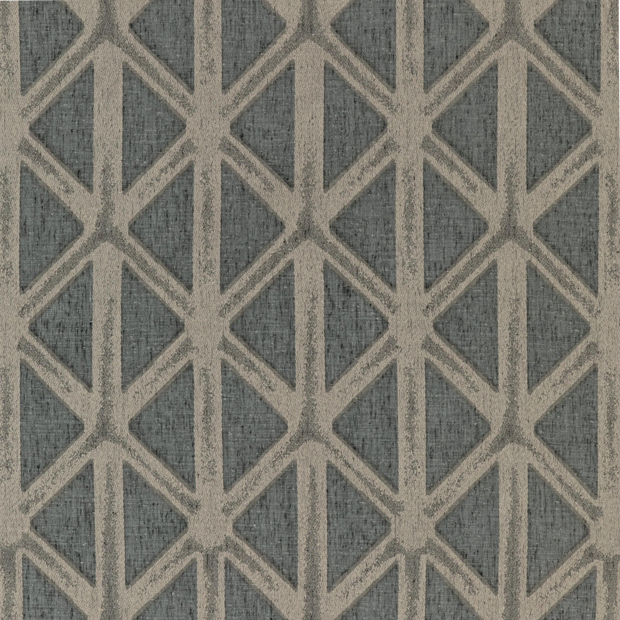 Kravet BASICS 4763 21 Drapery Fabric