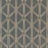 Kravet 4763 21 Fabric