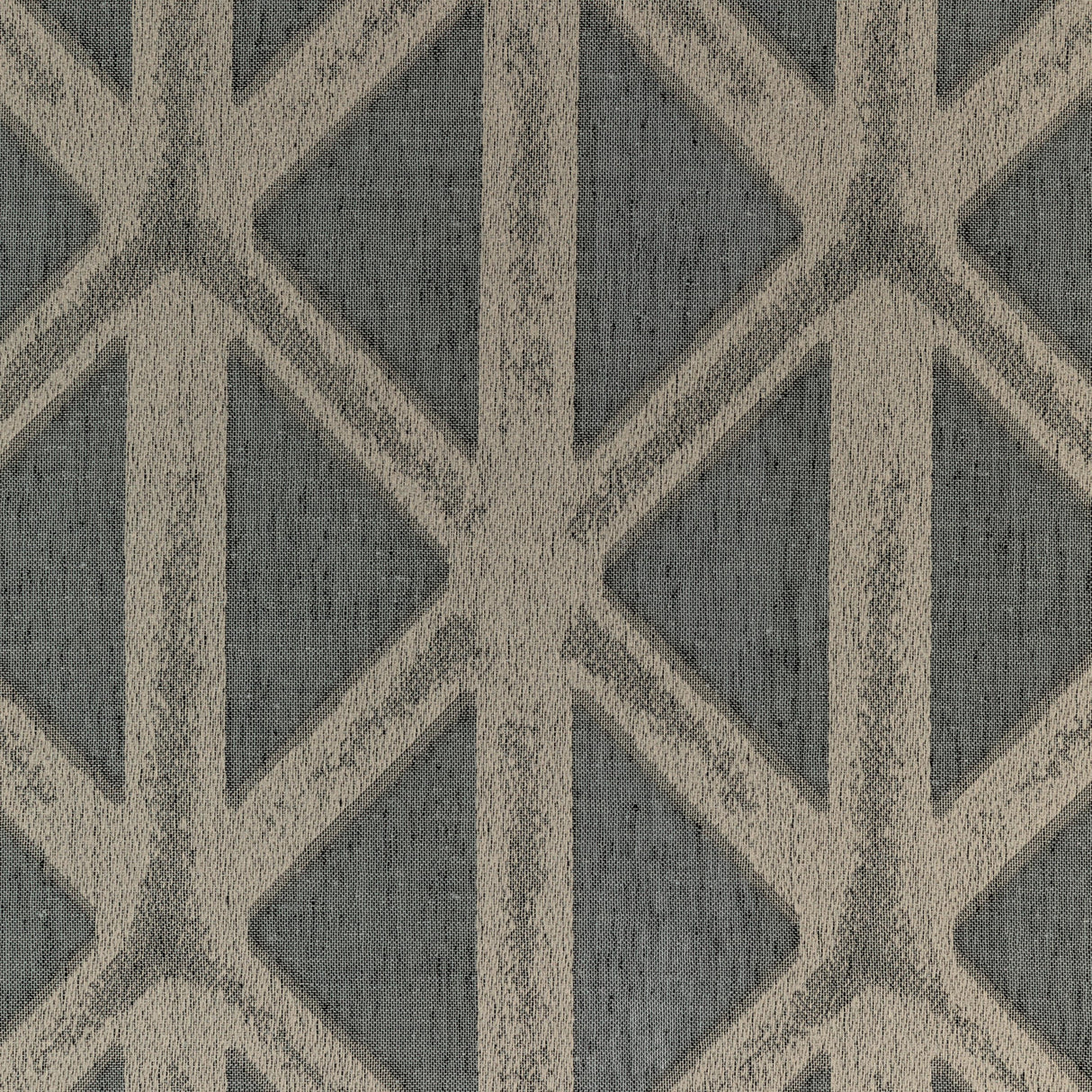 Kravet BASICS 4763 21 Drapery Fabric