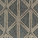 Kravet BASICS 4763 21 Drapery Fabric