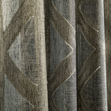 Kravet BASICS 4763 21 Drapery Fabric