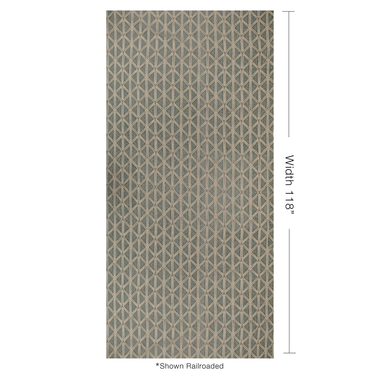 Kravet BASICS 4763 21 Drapery Fabric