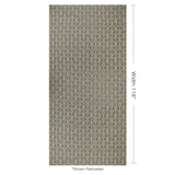 Kravet BASICS 4763 21 Drapery Fabric