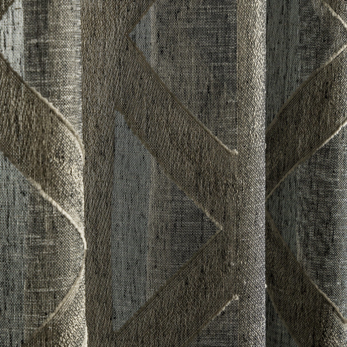 Kravet BASICS 4763 21 Drapery Fabric