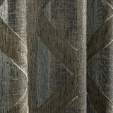 Kravet BASICS 4763 21 Drapery Fabric