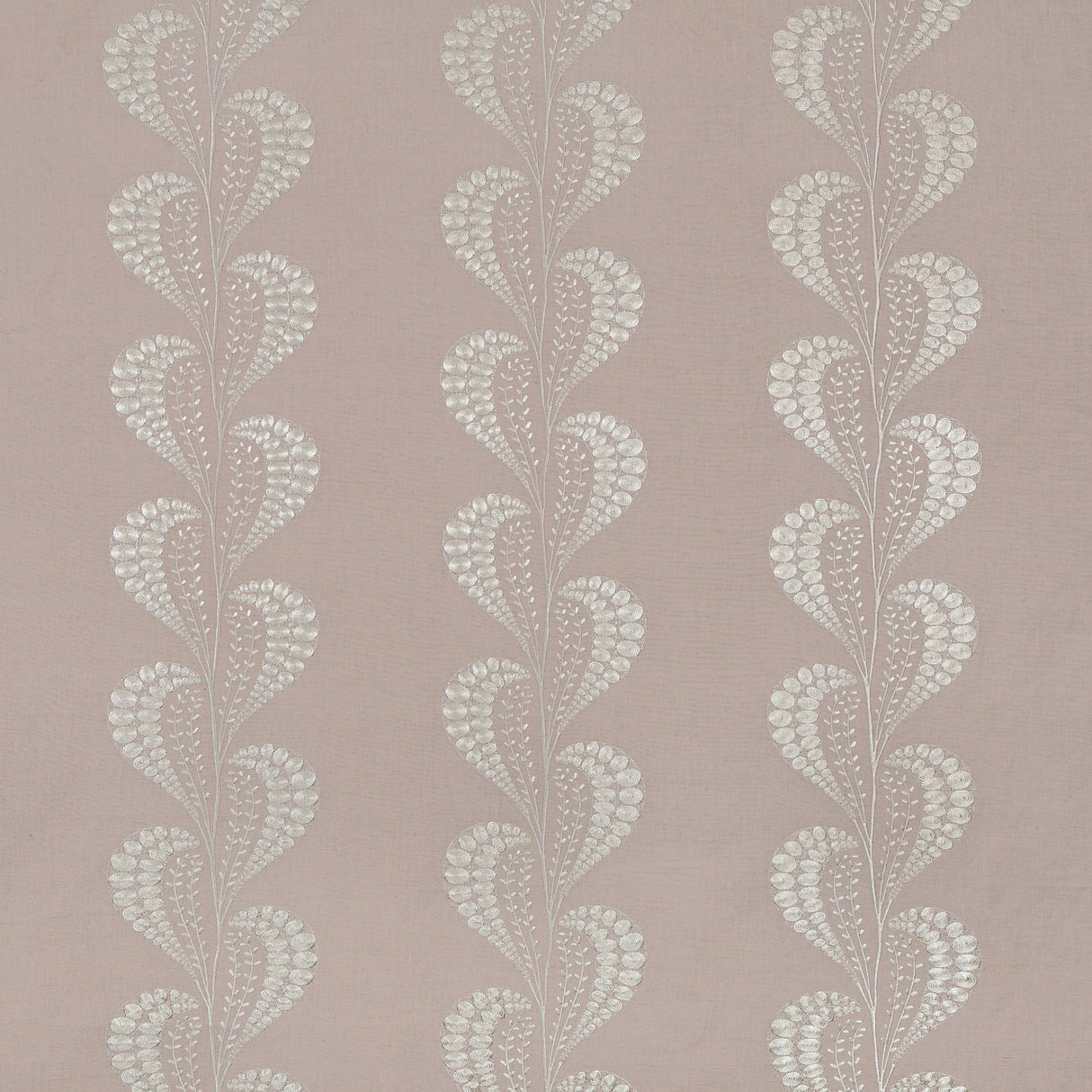 Kravet TISZA PINKBERRY Drapery Fabric