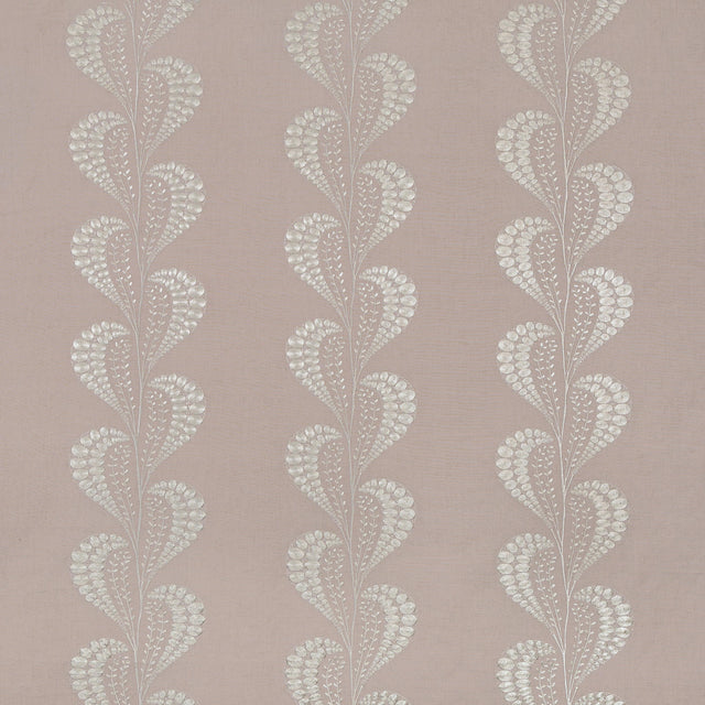 Kravet TISZA PINKBERRY Drapery Fabric