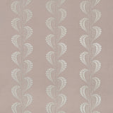Kravet TISZA PINKBERRY Drapery Fabric