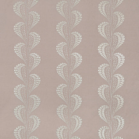 Kravet TISZA PINKBERRY Drapery Fabric