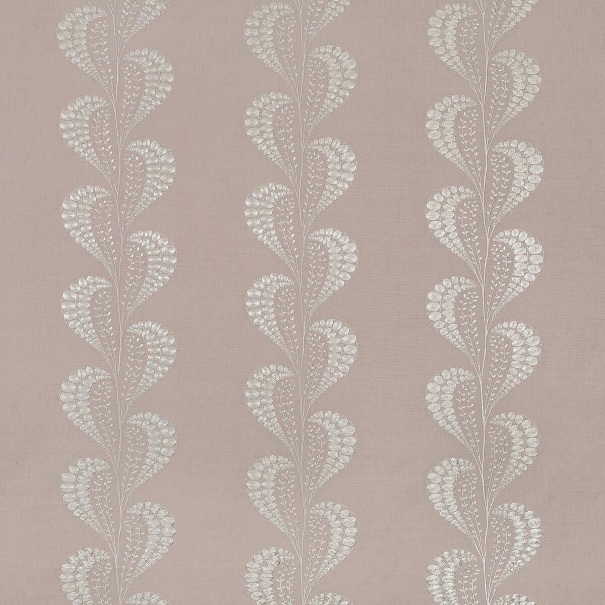 Kravet TISZA PINKBERRY Fabric