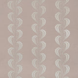 Kravet TISZA PINKBERRY Fabric